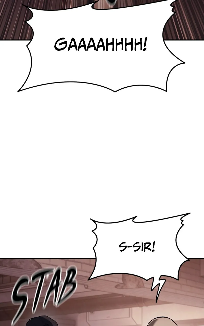 The Red Shirt Chapter 2 page 78 - 