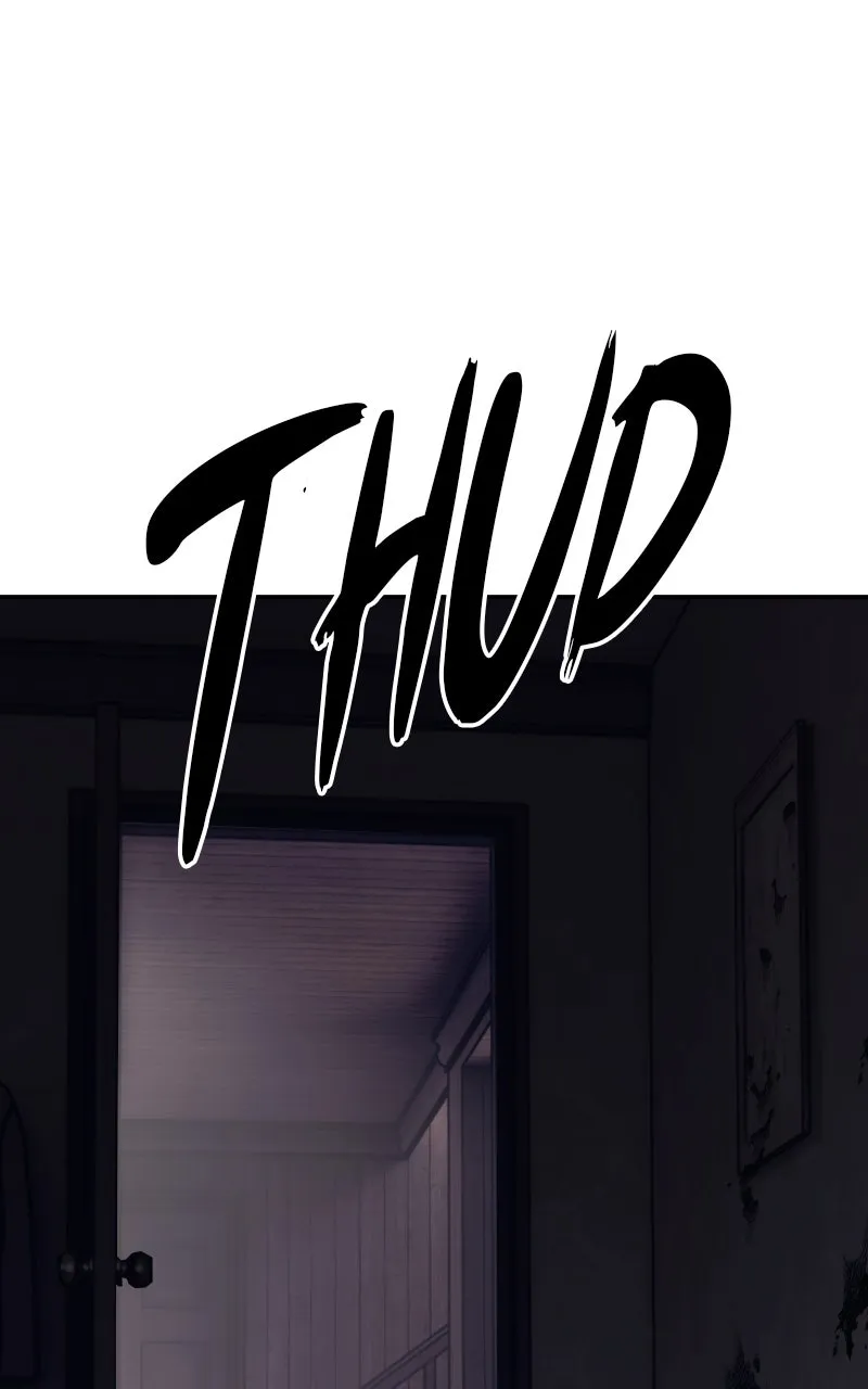 The Red Shirt Chapter 2 page 9 - 