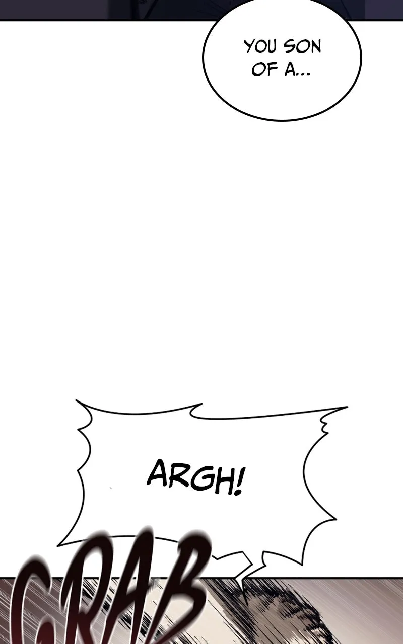 The Red Shirt Chapter 2 page 82 - 