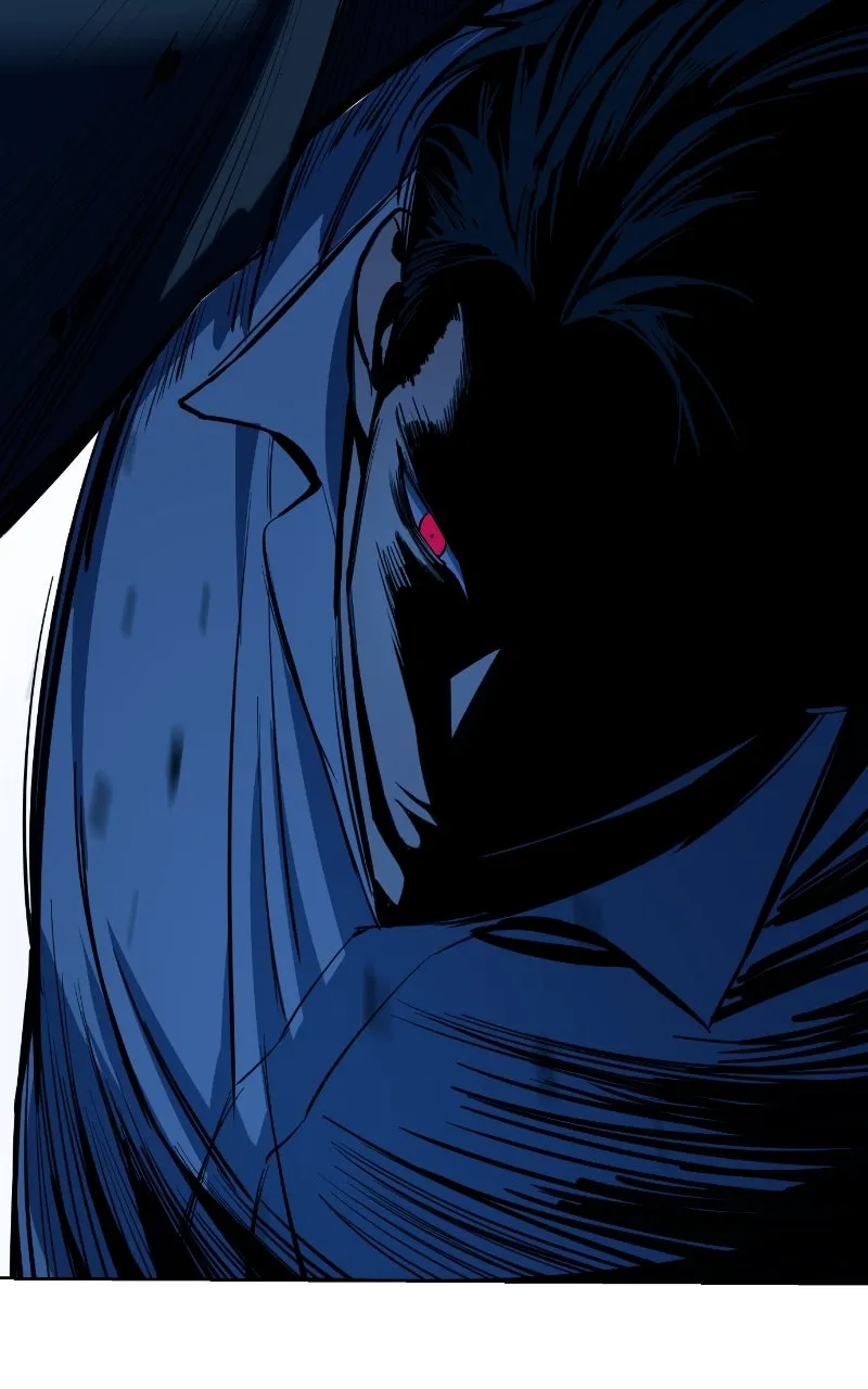 The Red Shirt Chapter 2 page 87 - 