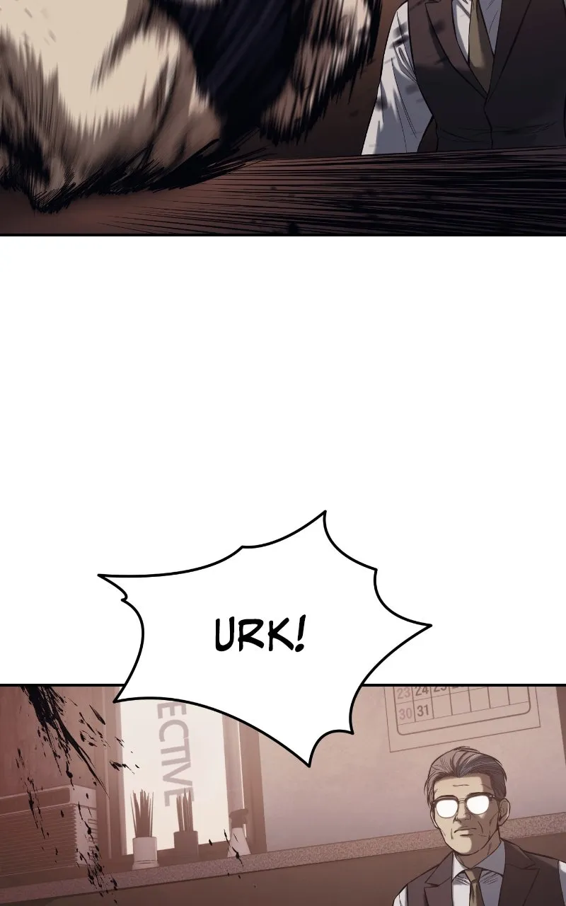The Red Shirt Chapter 2 page 89 - 