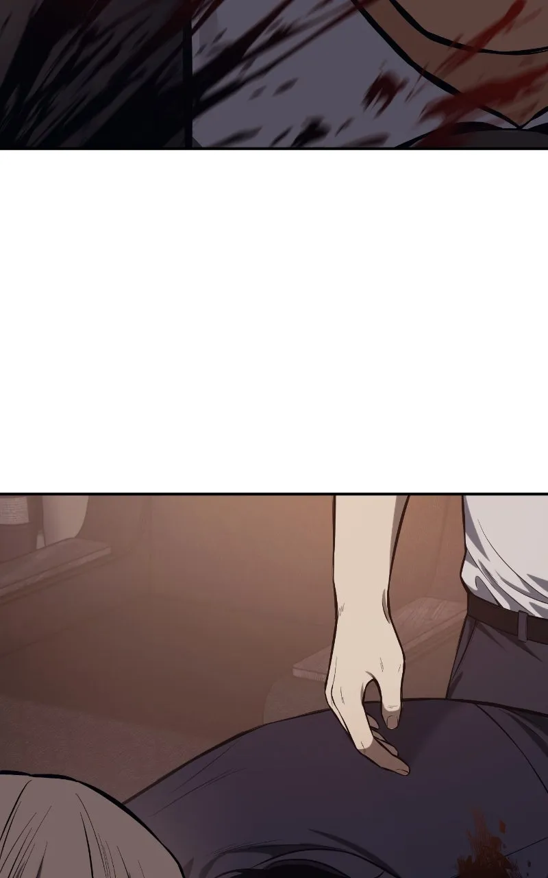 The Red Shirt Chapter 2 page 95 - 