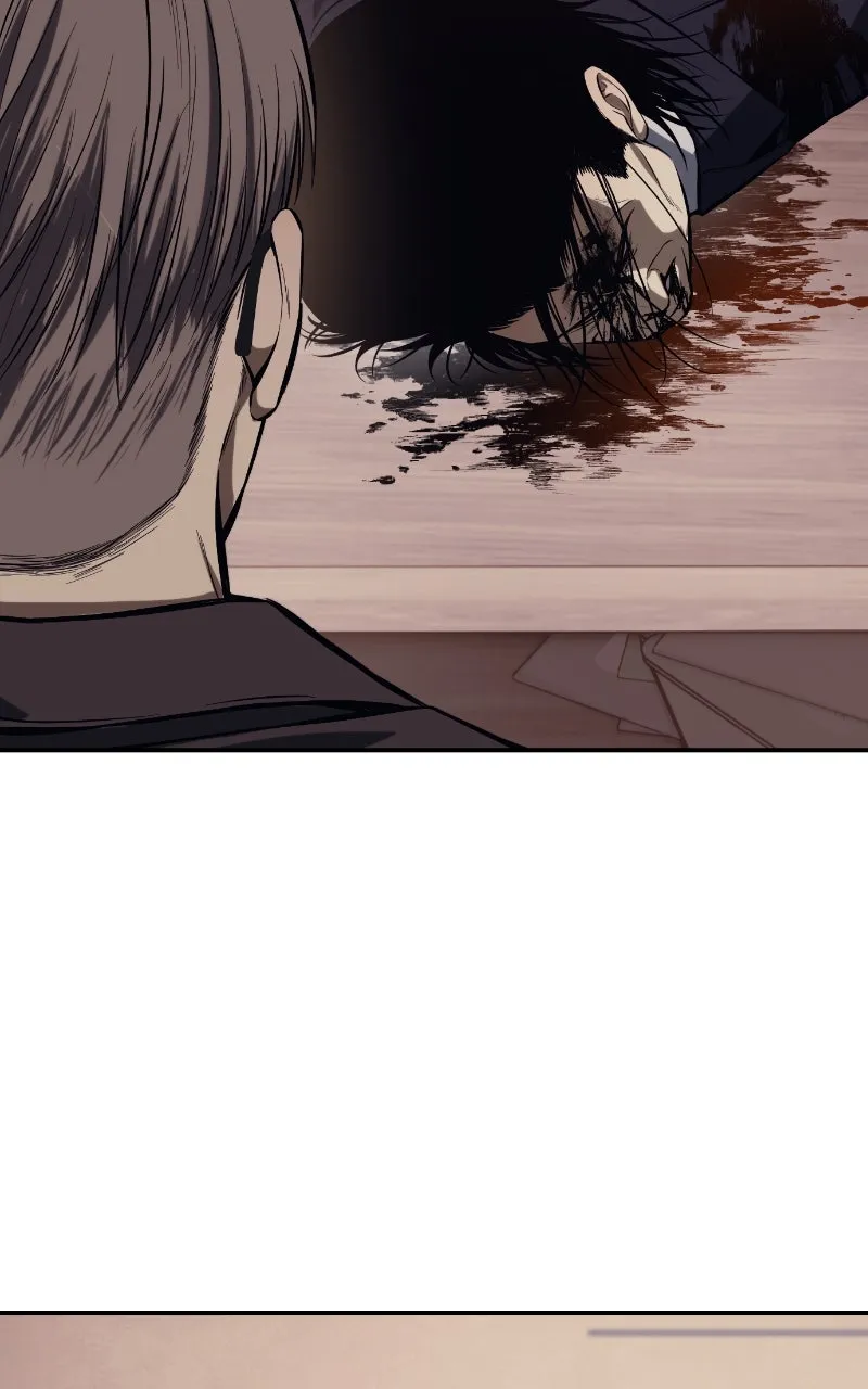 The Red Shirt Chapter 2 page 96 - 