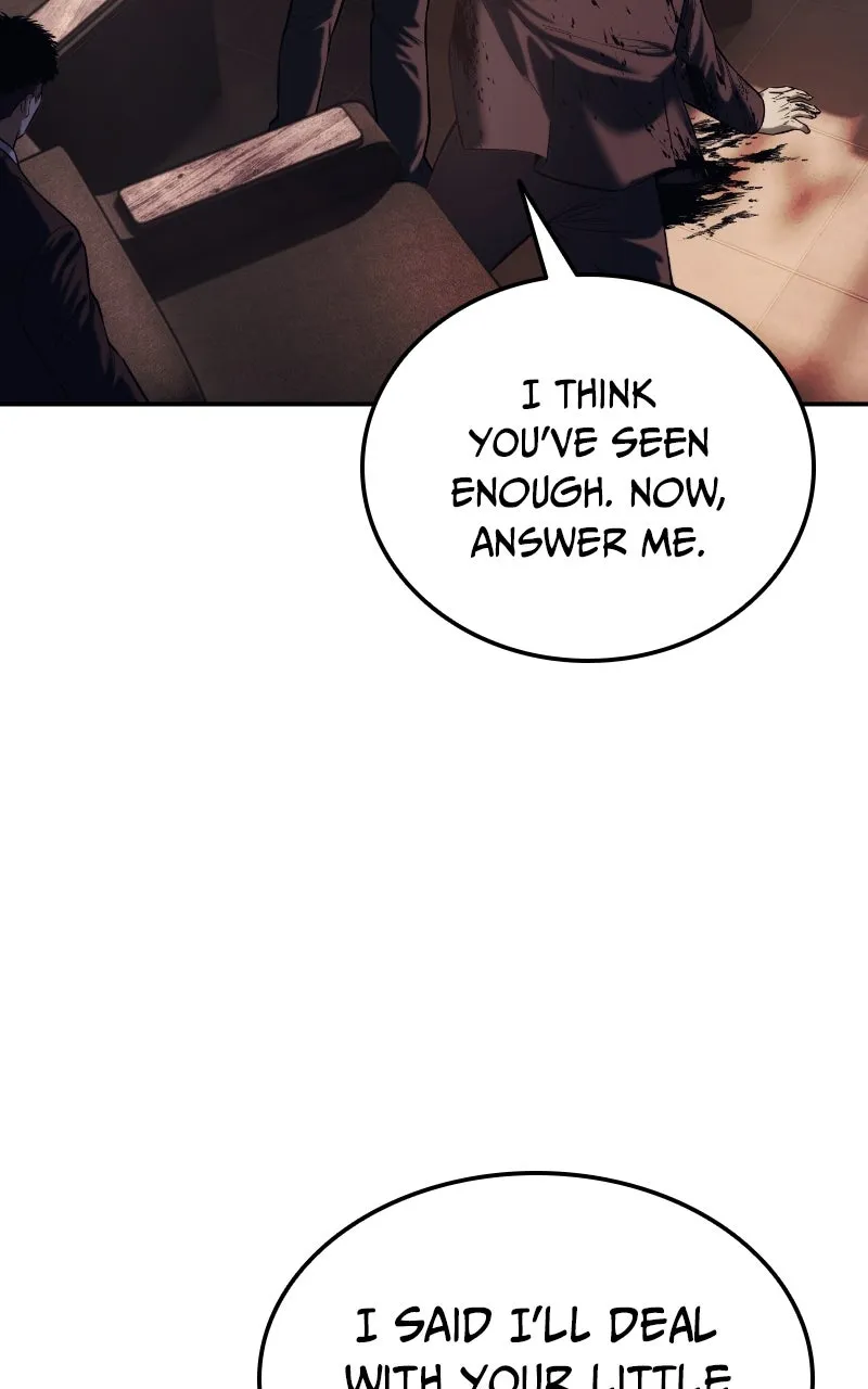 The Red Shirt Chapter 2 page 99 - 