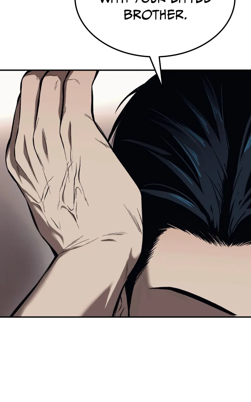 The Red Shirt Chapter 2 page 100 - 