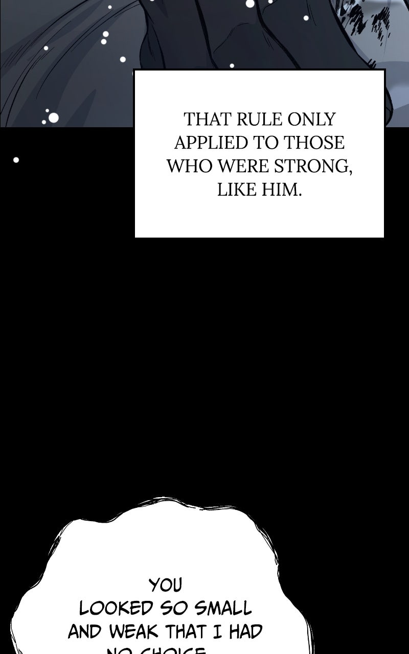 The Red Shirt Episode 20 page 101 - 