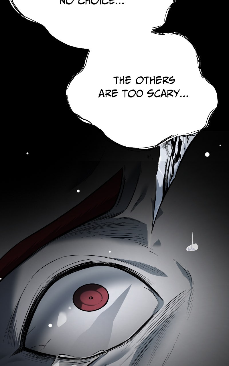 The Red Shirt Episode 20 page 102 - 