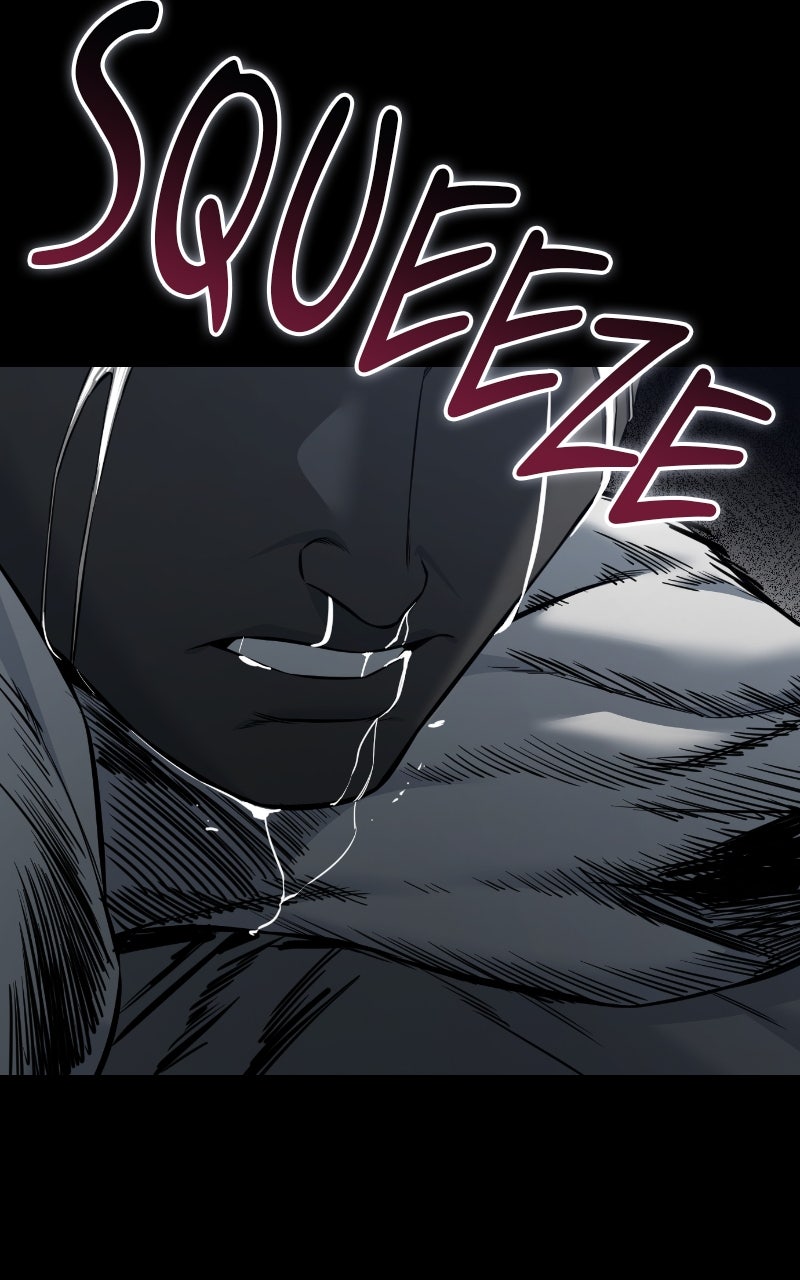 The Red Shirt Episode 20 page 104 - 