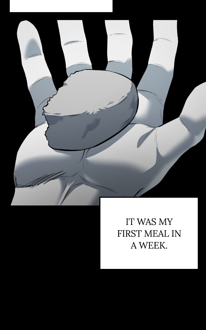 The Red Shirt Episode 20 page 107 - 