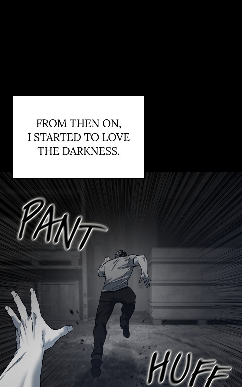 The Red Shirt Episode 20 page 113 - 