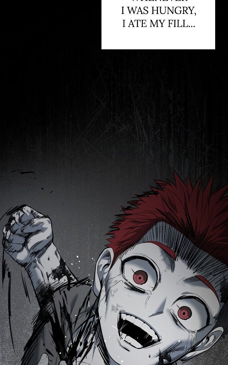 The Red Shirt Episode 20 page 115 - 