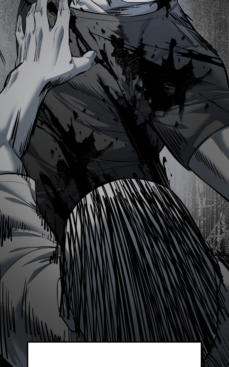 The Red Shirt Episode 20 page 116 - 