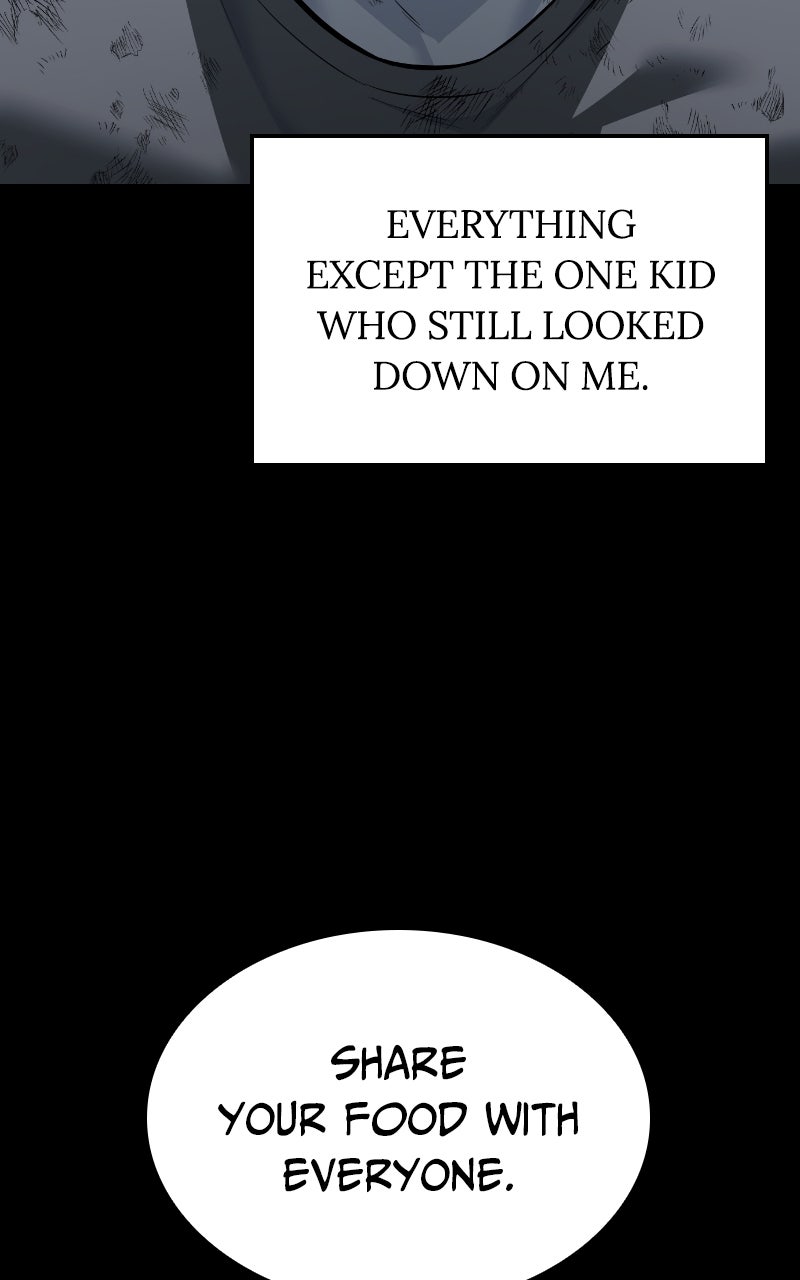 The Red Shirt Episode 20 page 121 - 
