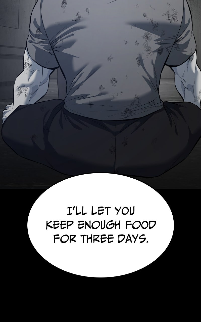 The Red Shirt Episode 20 page 123 - 