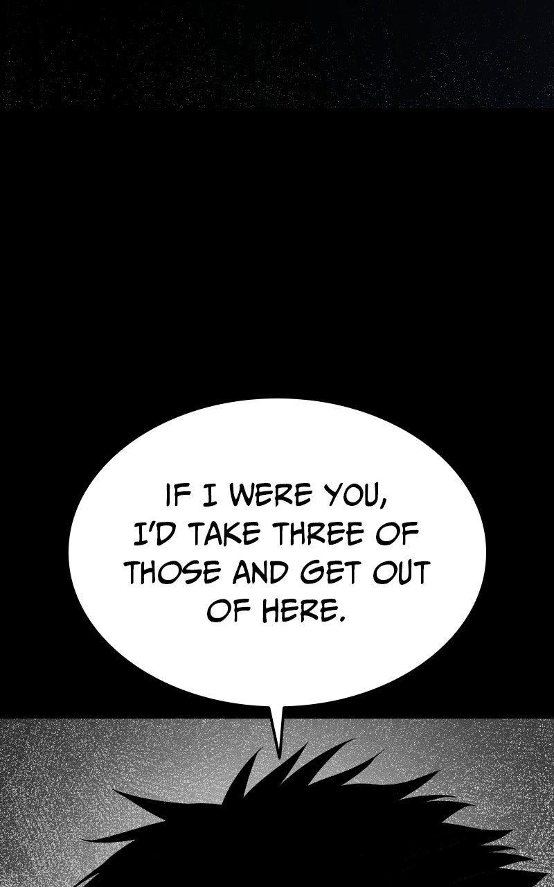 The Red Shirt Episode 20 page 127 - 