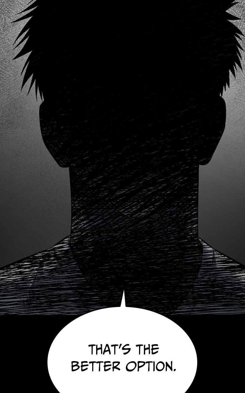 The Red Shirt Episode 20 page 128 - 