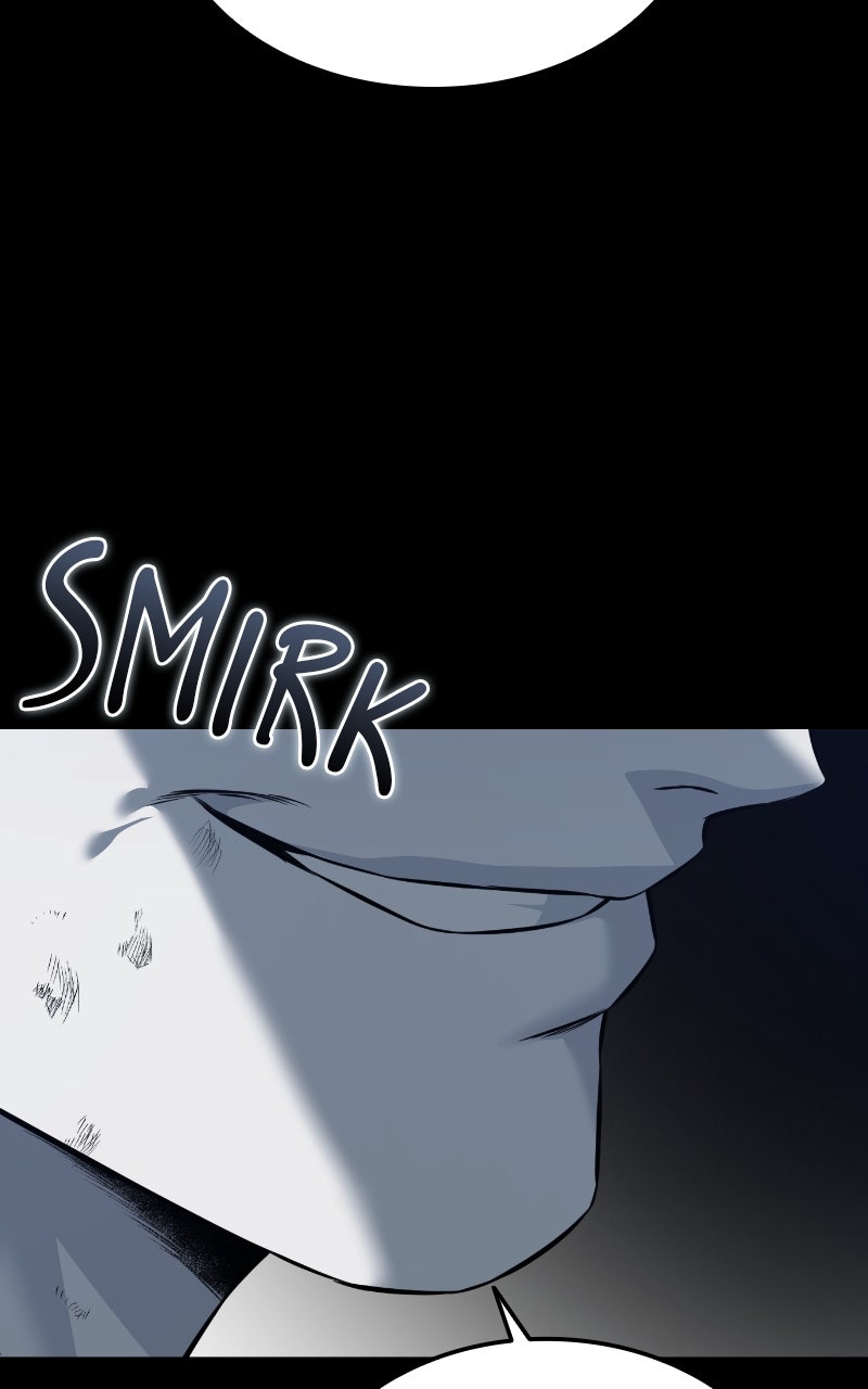 The Red Shirt Episode 20 page 129 - 