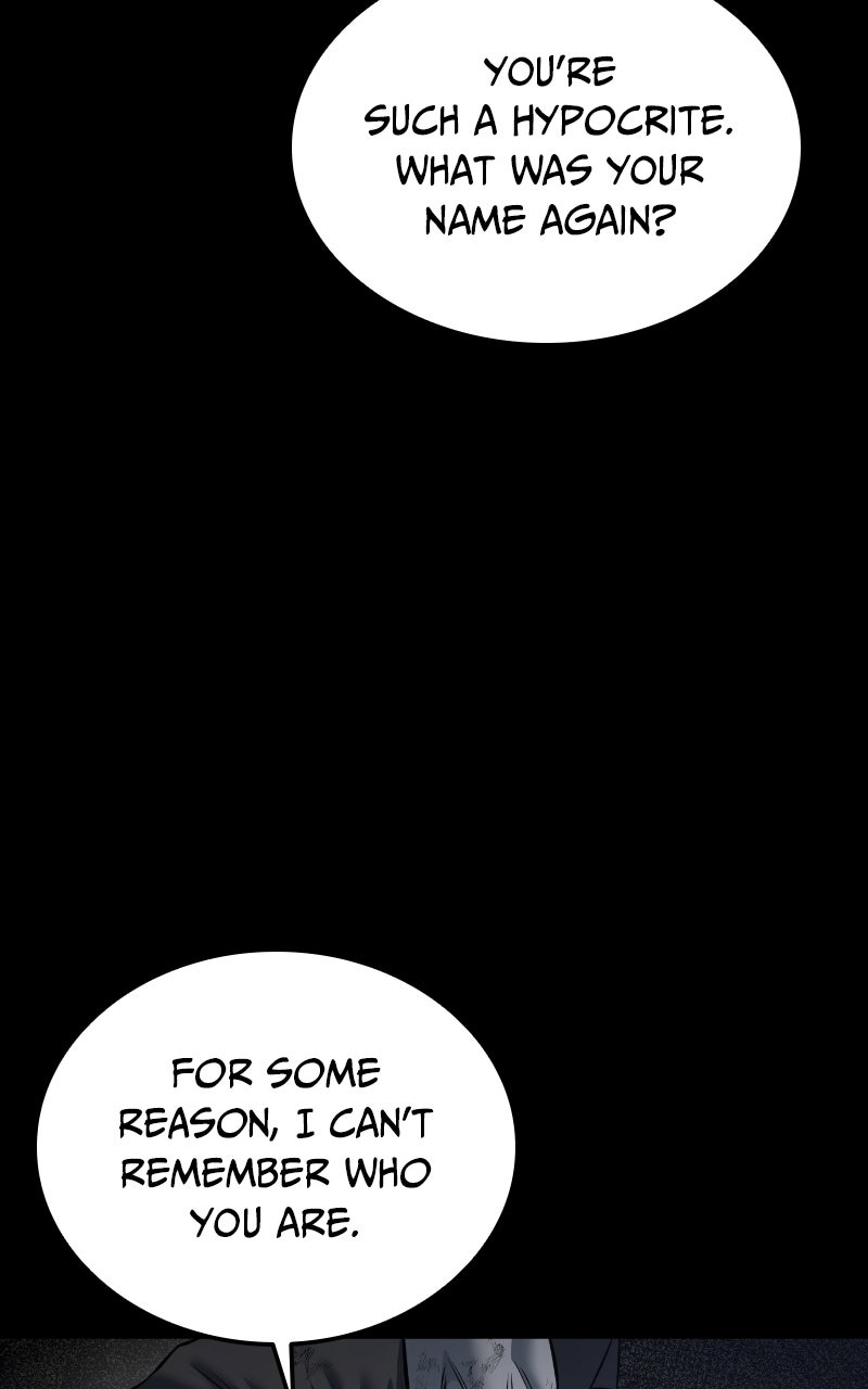 The Red Shirt Episode 20 page 130 - 