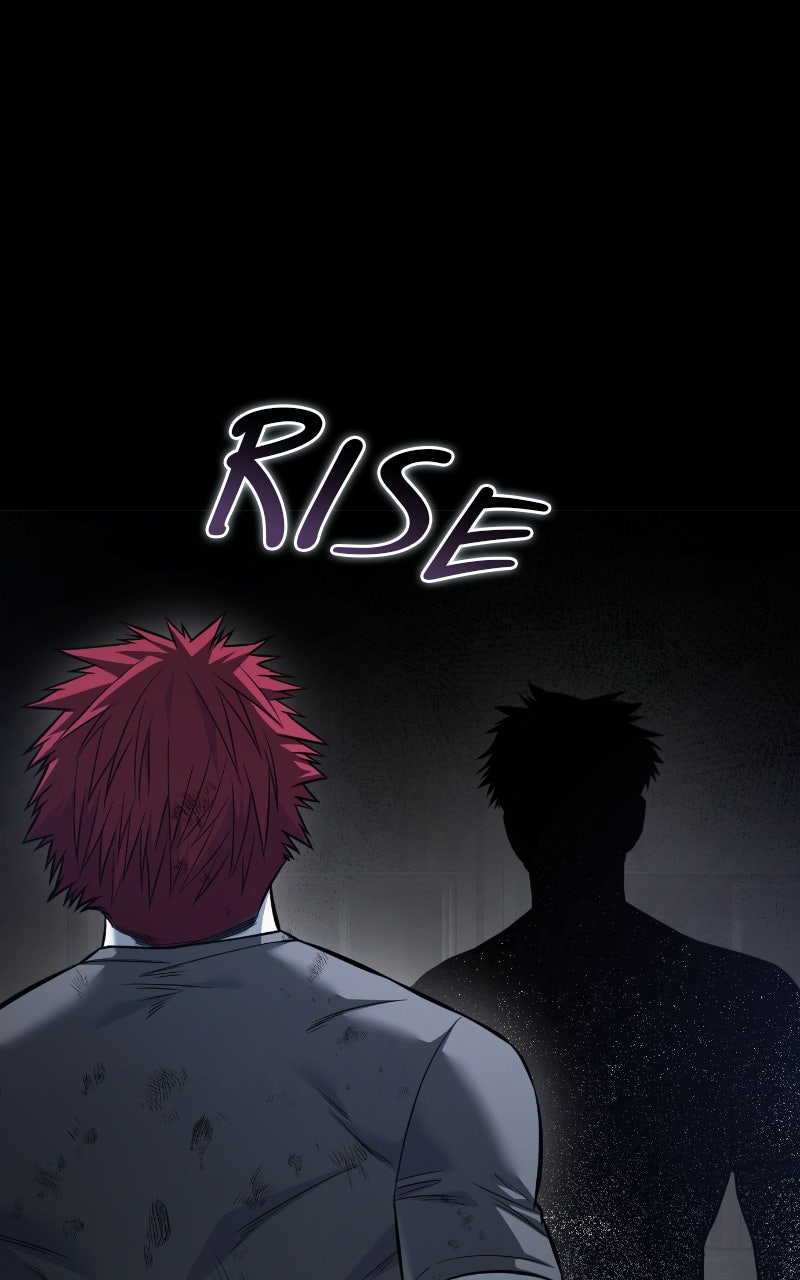 The Red Shirt Episode 20 page 132 - 