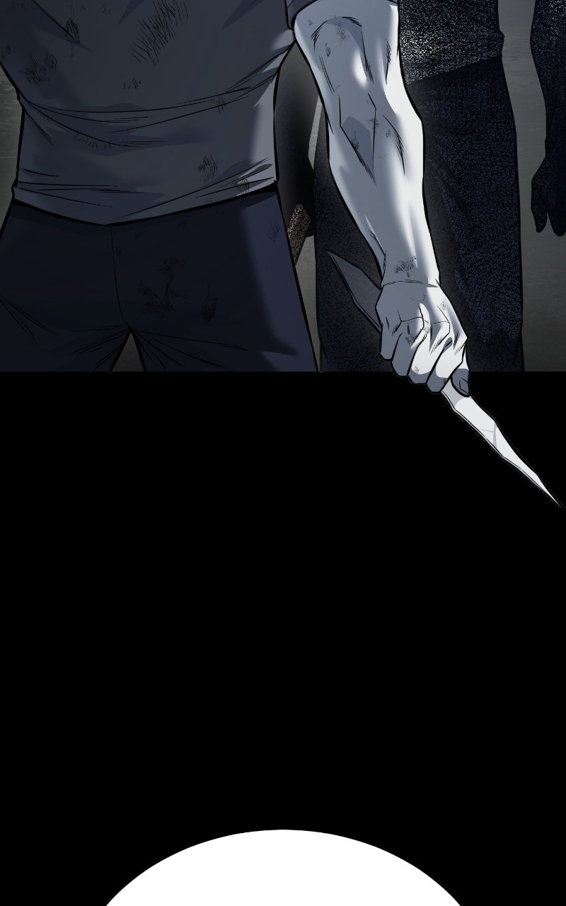 The Red Shirt Episode 20 page 133 - 