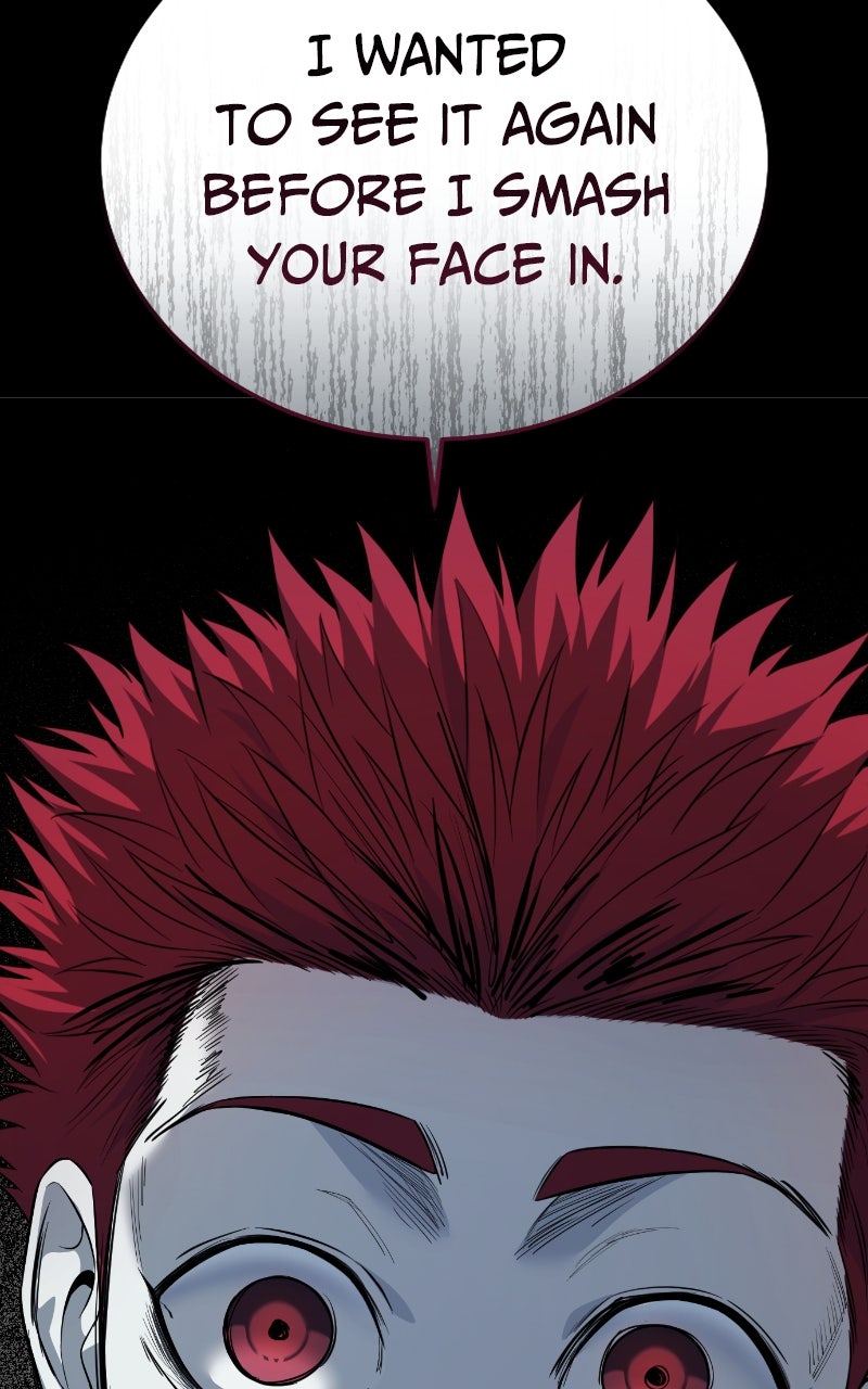 The Red Shirt Episode 20 page 134 - 