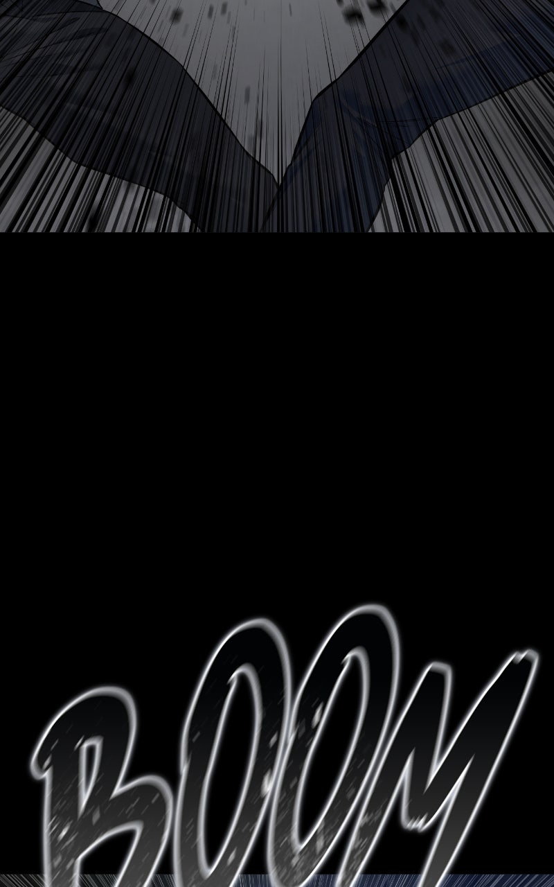 The Red Shirt Episode 20 page 137 - 