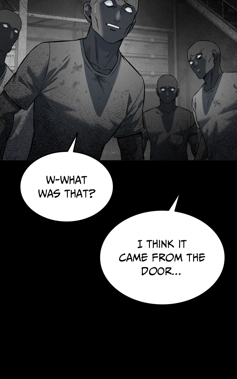 The Red Shirt Episode 20 page 140 - 