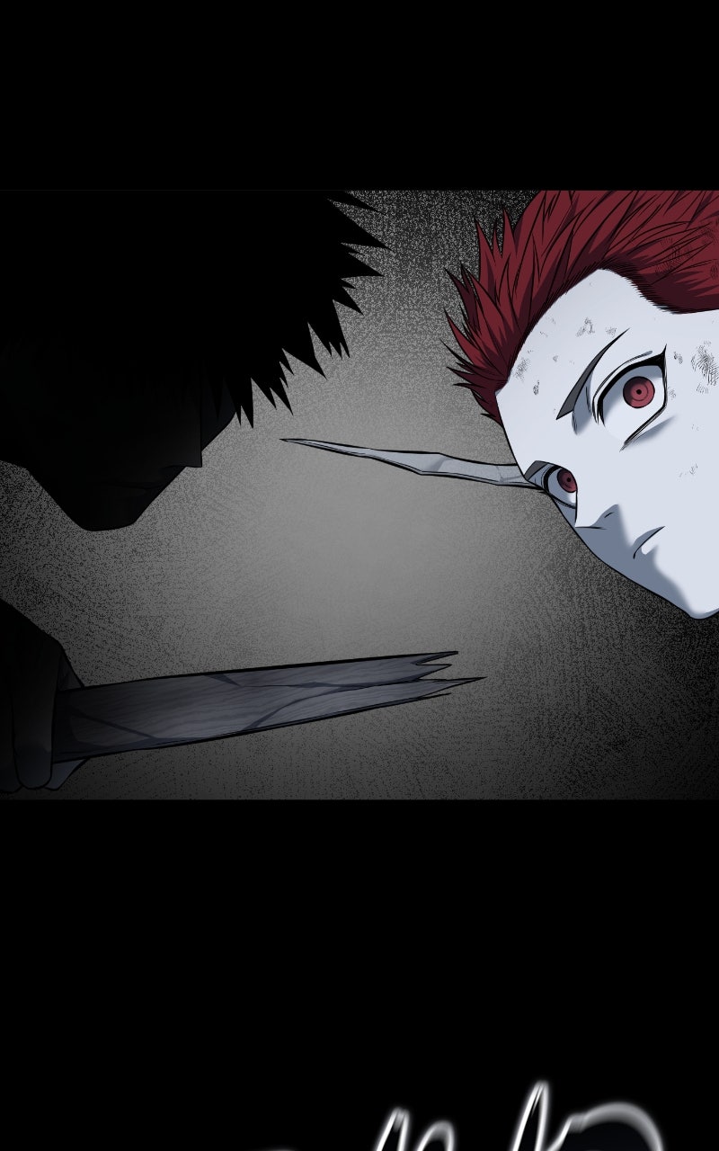 The Red Shirt Episode 20 page 141 - 