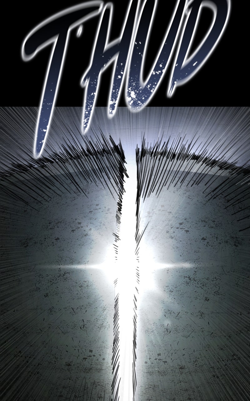 The Red Shirt Episode 20 page 142 - 