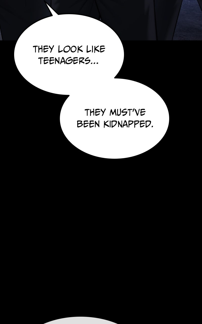 The Red Shirt Episode 20 page 148 - 