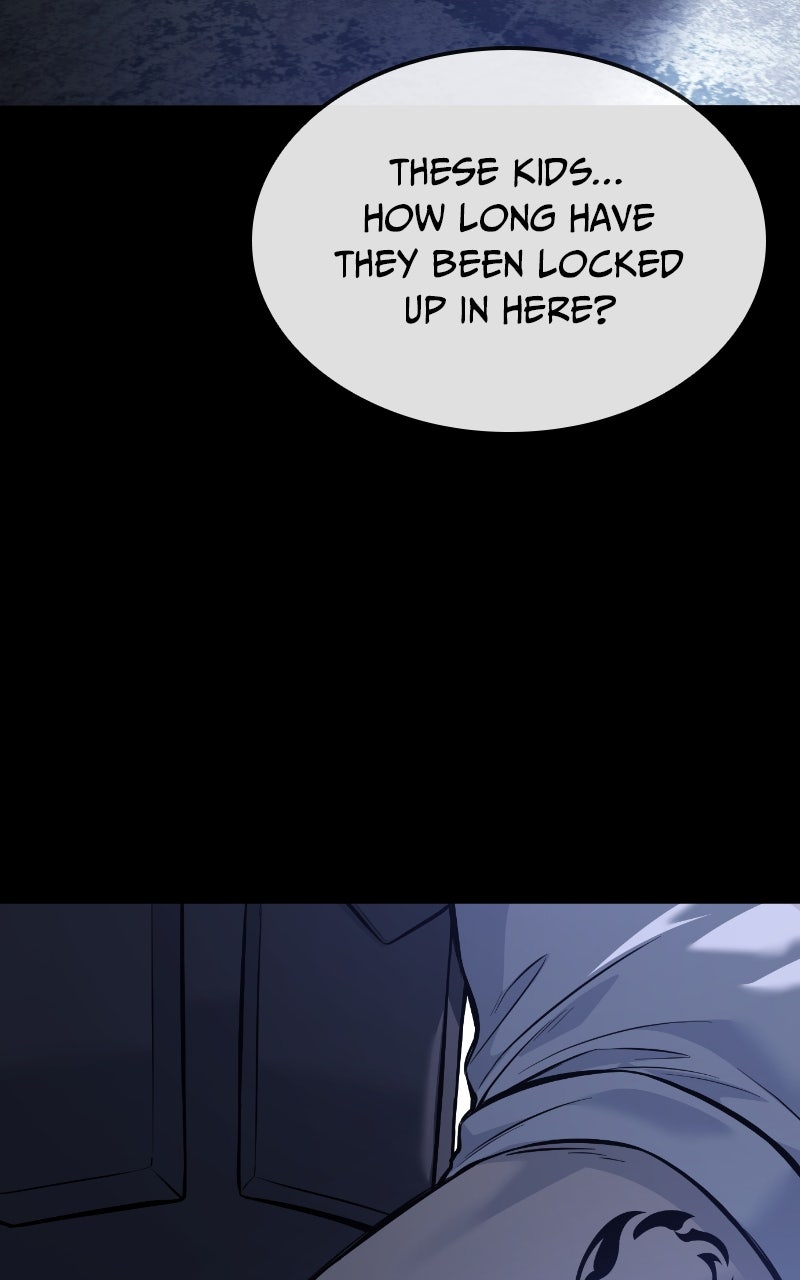 The Red Shirt Episode 20 page 150 - 
