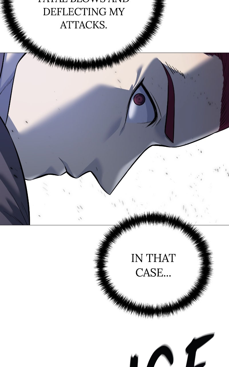 The Red Shirt Episode 20 page 16 - 