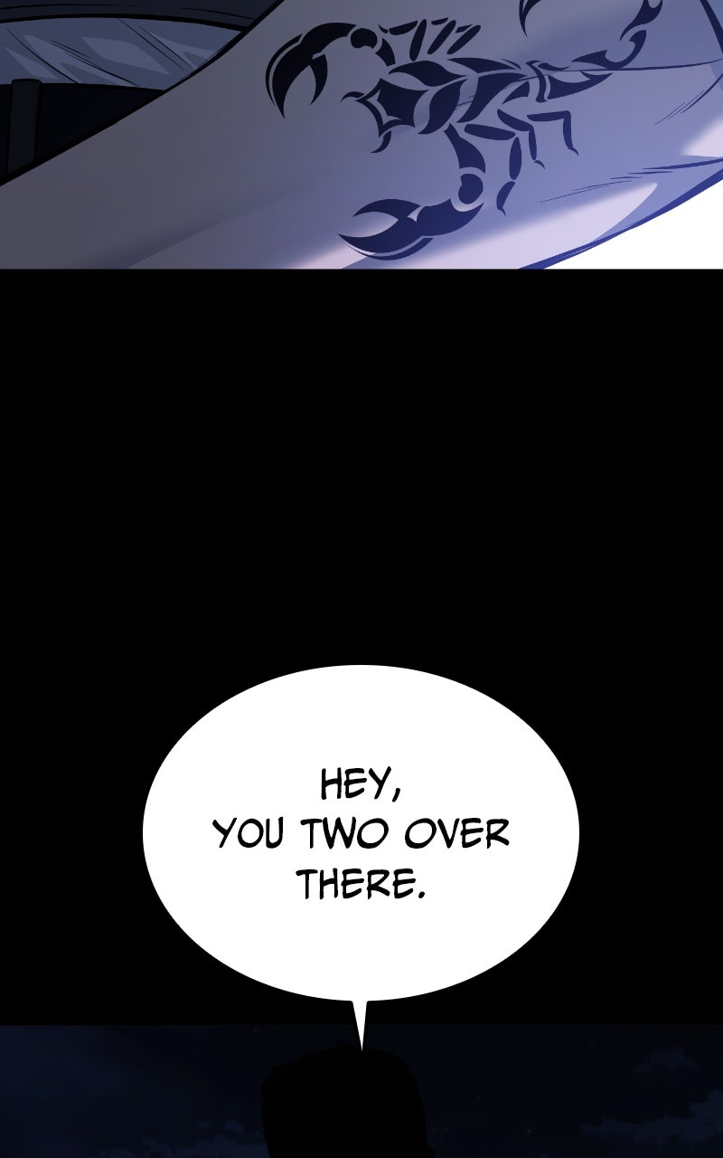 The Red Shirt Episode 20 page 151 - 