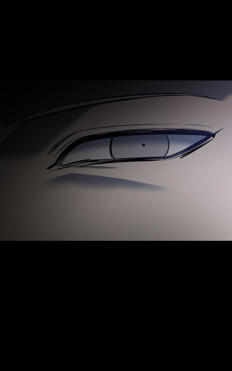 The Red Shirt Episode 20 page 153 - 