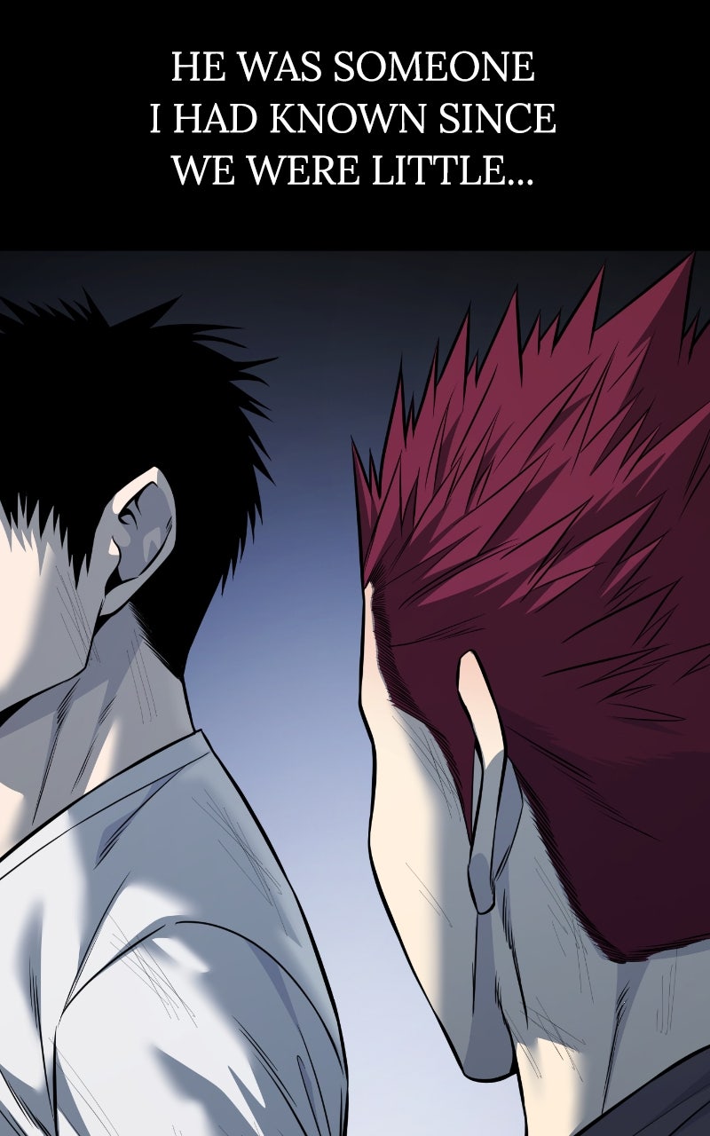 The Red Shirt Episode 20 page 158 - 
