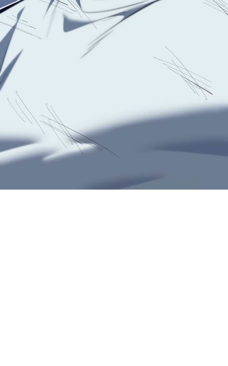 The Red Shirt Episode 20 page 164 - 