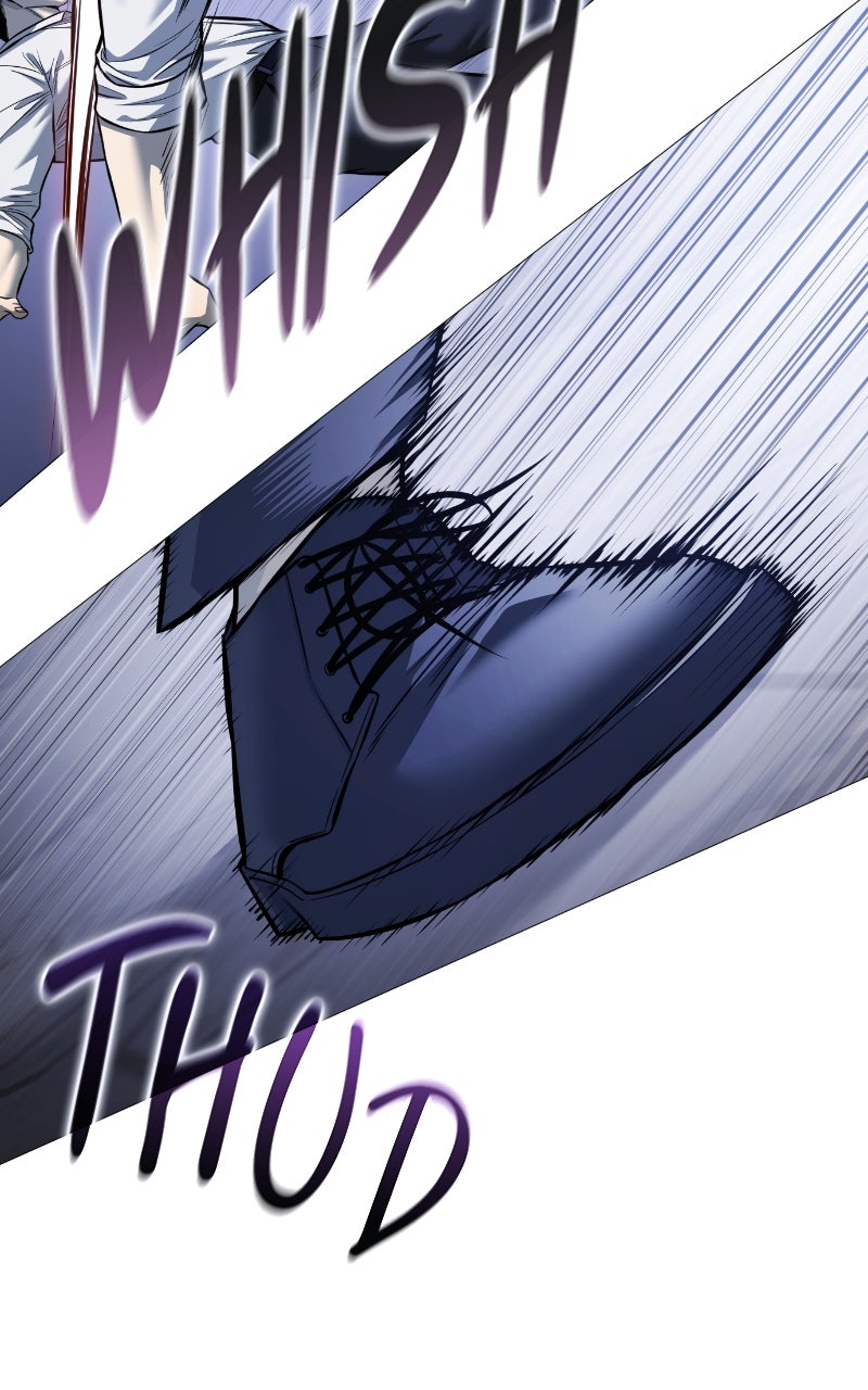The Red Shirt Episode 20 page 20 - 
