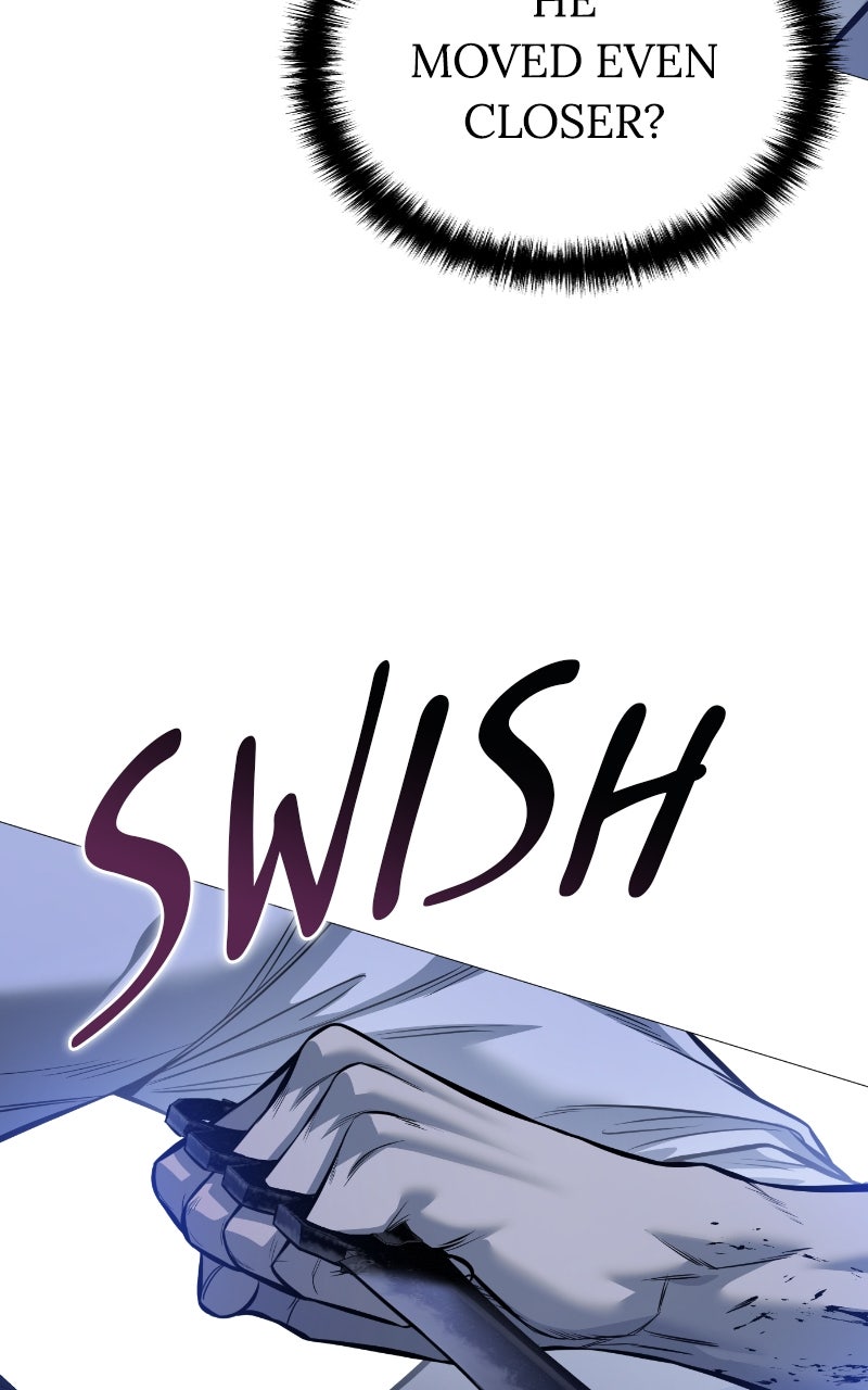 The Red Shirt Episode 20 page 23 - 