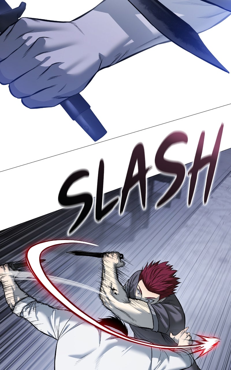The Red Shirt Episode 20 page 24 - 