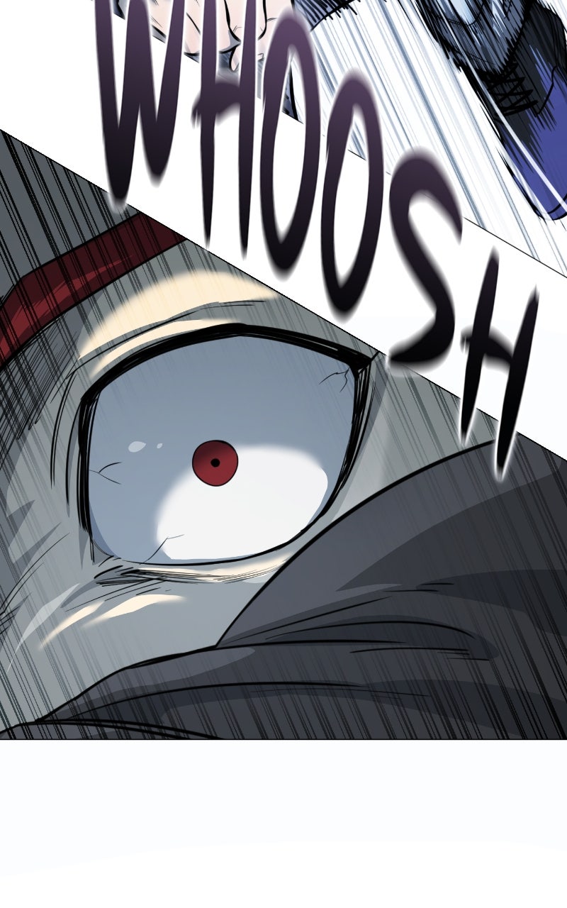 The Red Shirt Episode 20 page 28 - 