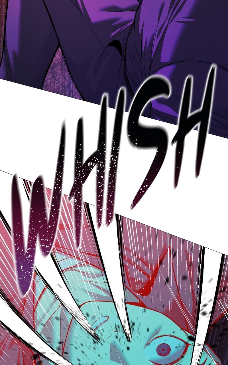 The Red Shirt Episode 20 page 30 - 