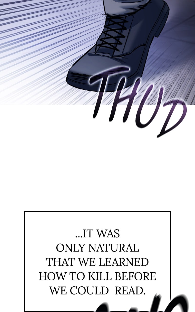The Red Shirt Episode 20 page 45 - 