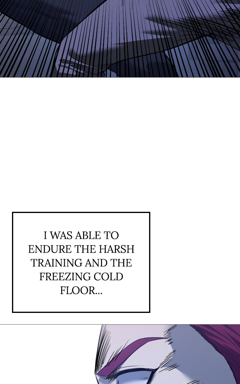 The Red Shirt Episode 20 page 47 - 