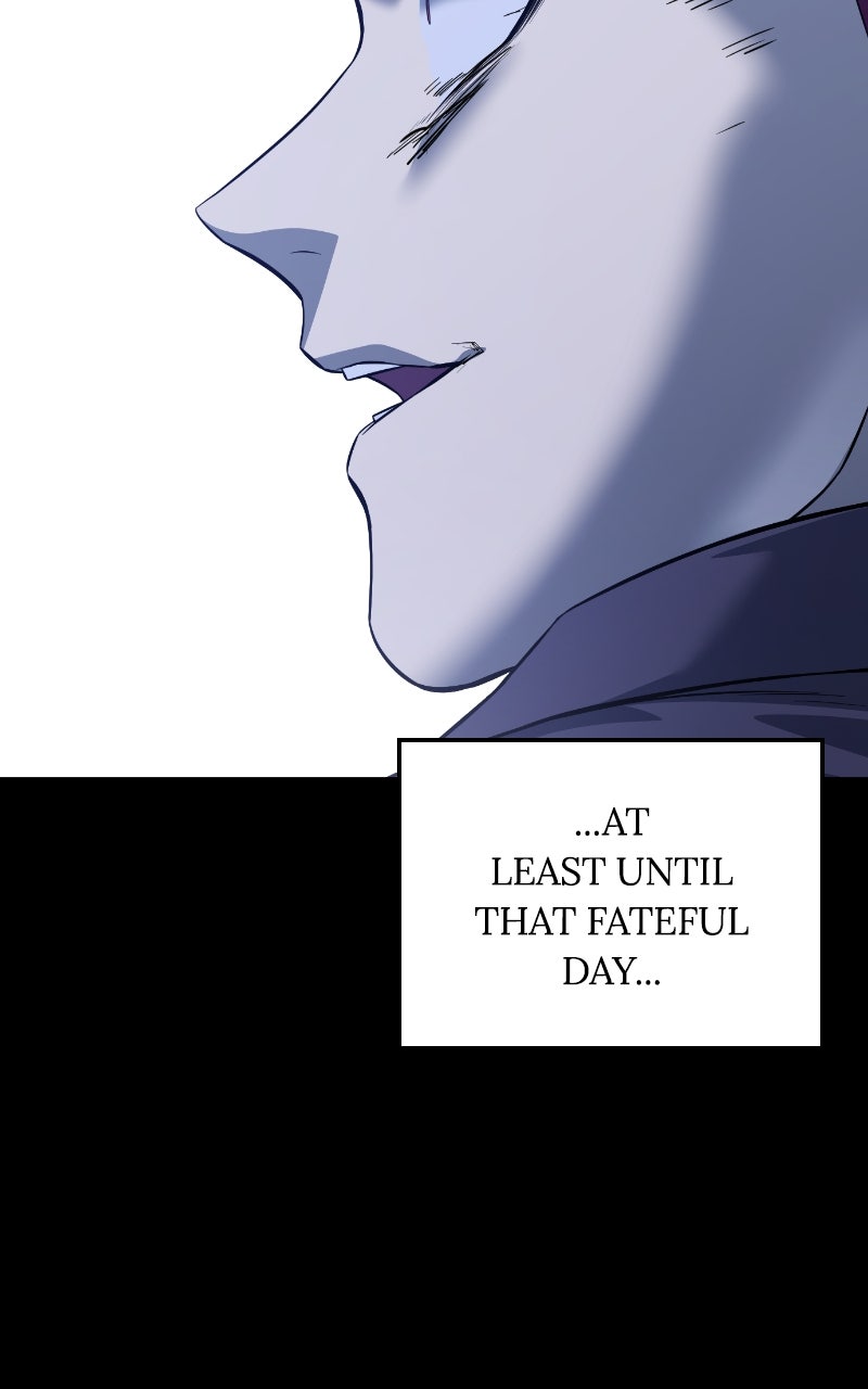 The Red Shirt Episode 20 page 48 - 