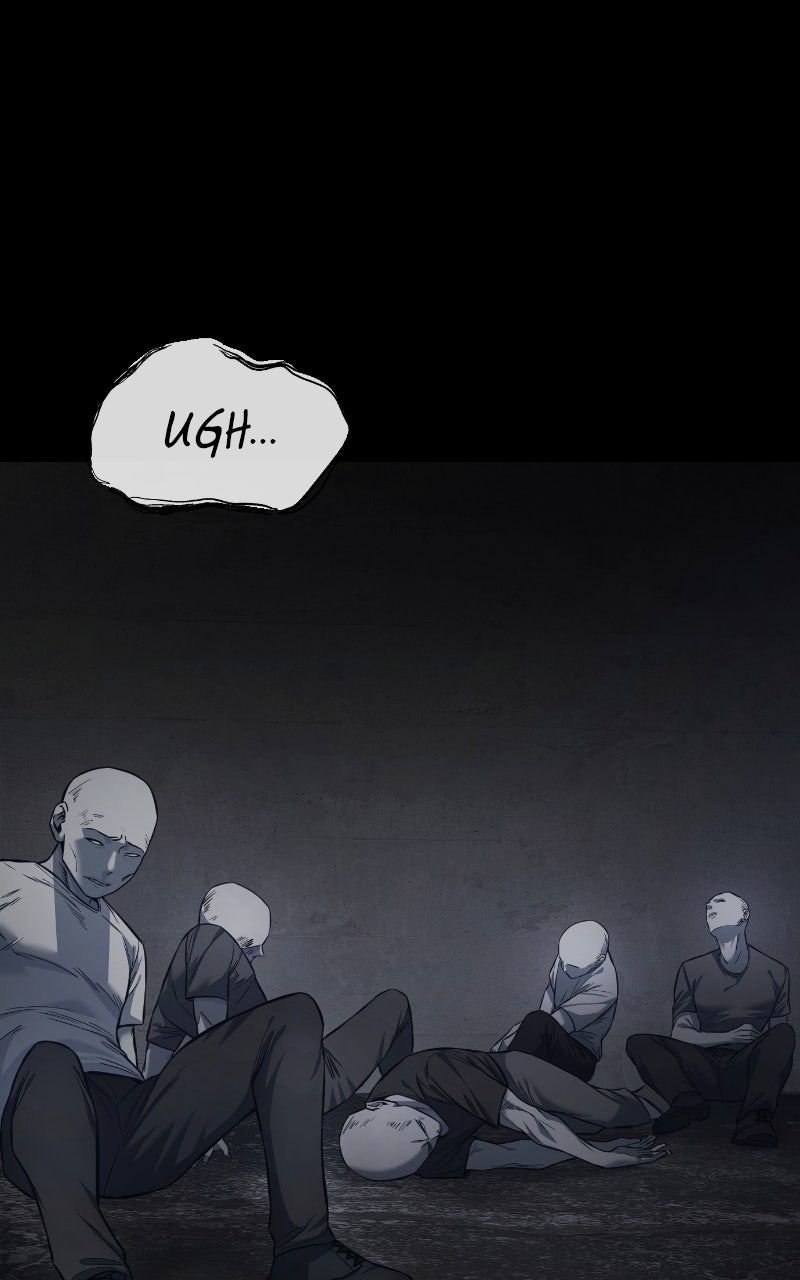 The Red Shirt Episode 20 page 49 - 