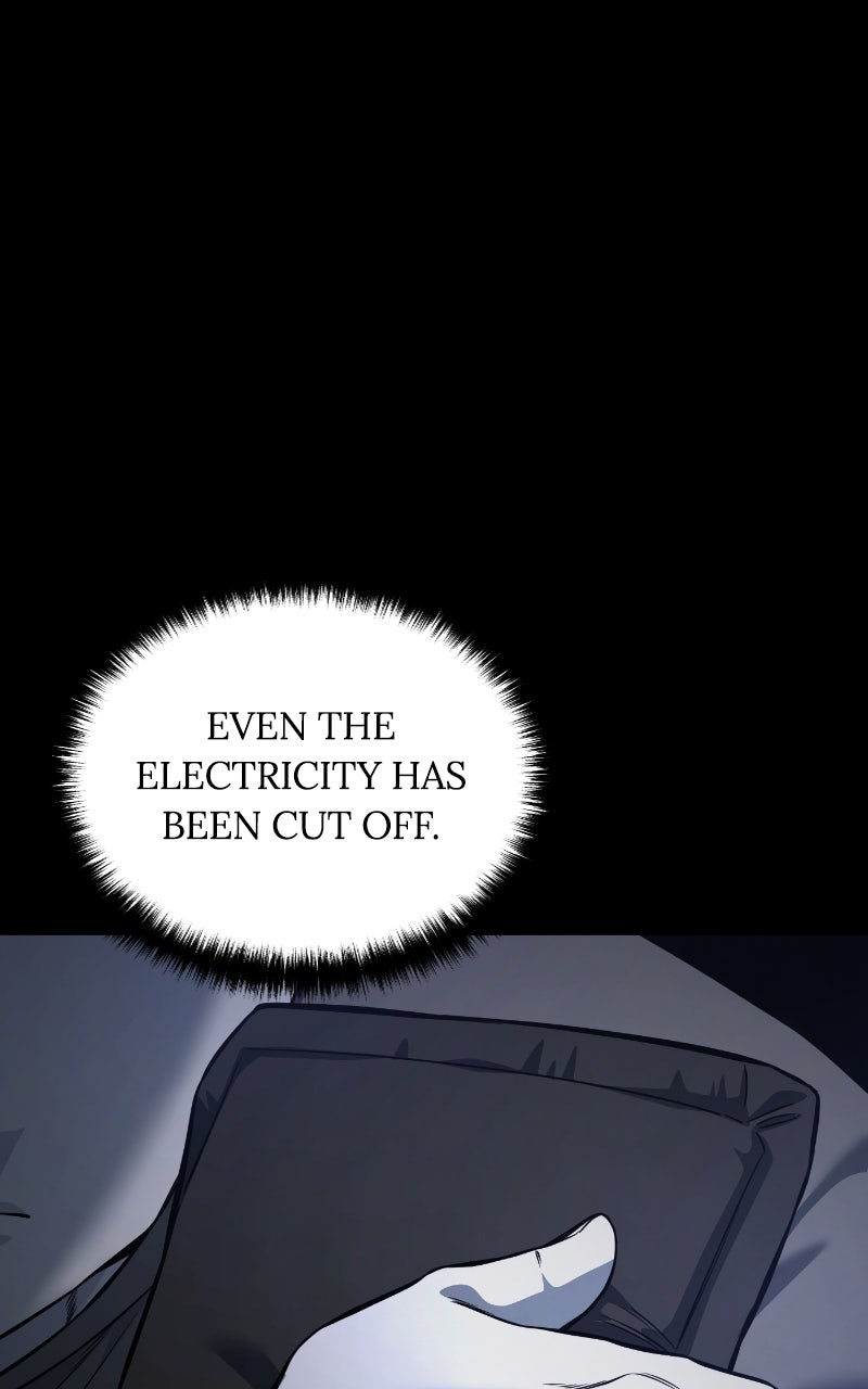 The Red Shirt Episode 20 page 52 - 