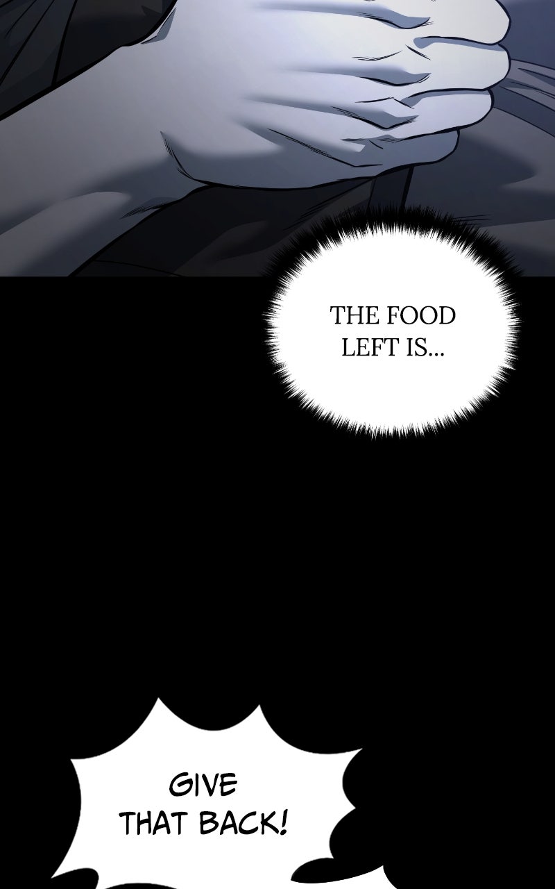 The Red Shirt Episode 20 page 53 - 