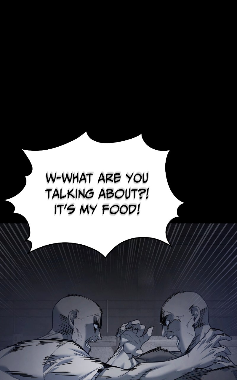 The Red Shirt Episode 20 page 55 - 