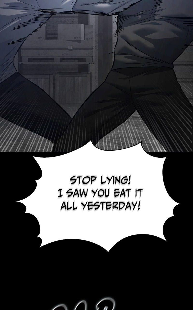 The Red Shirt Episode 20 page 56 - 