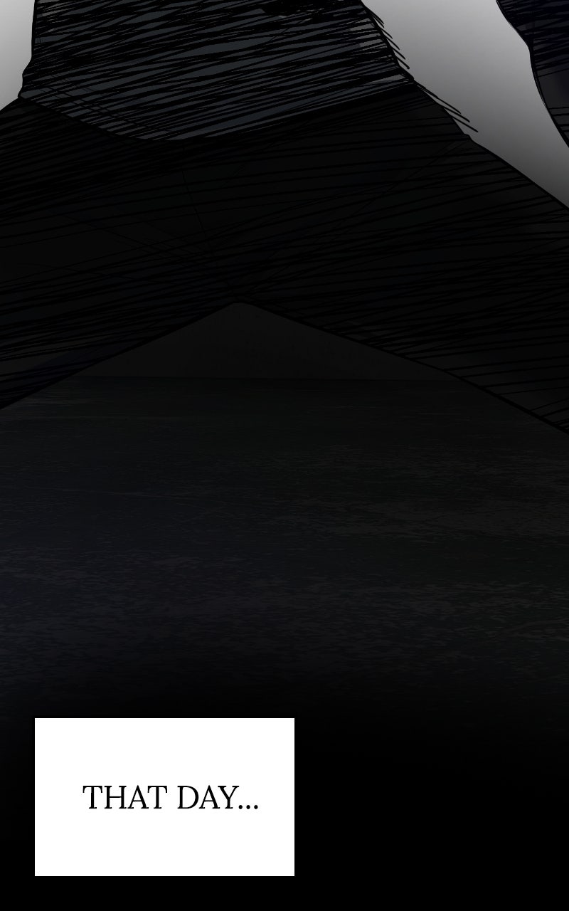 The Red Shirt Episode 20 page 59 - 